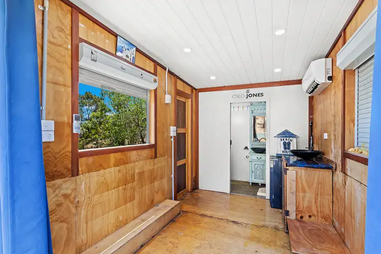 Fifth view of Homely land listing, 29 Rattray Avenue, Hideaway Bay QLD 4800