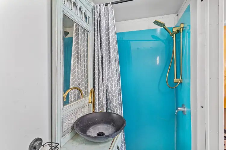 Seventh view of Homely land listing, 29 Rattray Avenue, Hideaway Bay QLD 4800