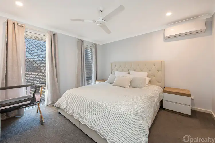 Third view of Homely house listing, Address available on request