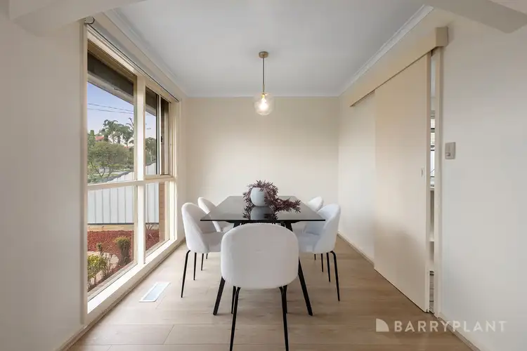 Fourth view of Homely house listing, 29 Oxley Avenue, Bundoora VIC 3083