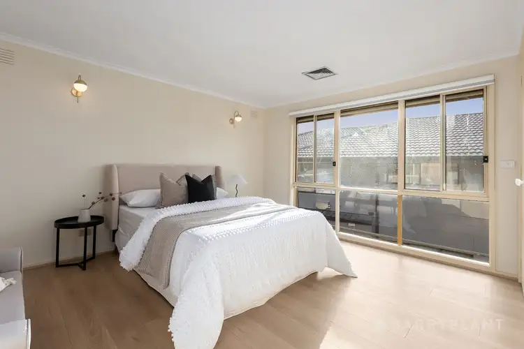 Fifth view of Homely house listing, 29 Oxley Avenue, Bundoora VIC 3083