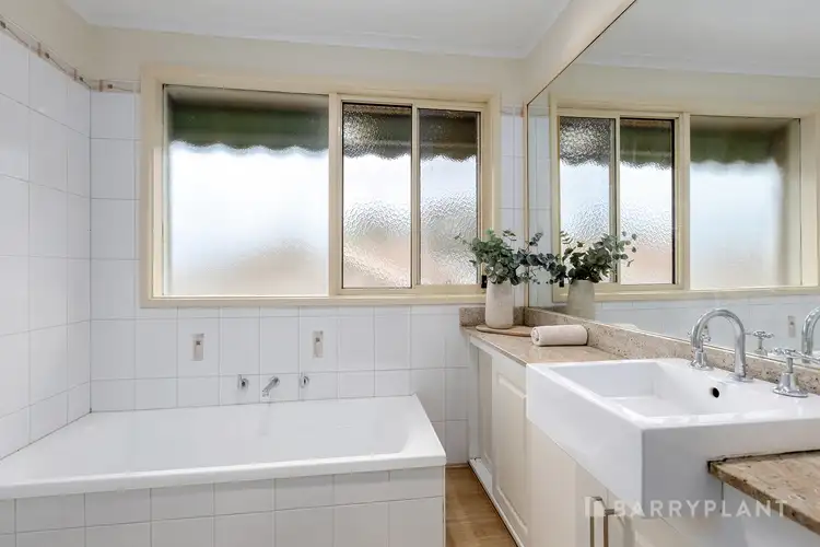 Sixth view of Homely house listing, 29 Oxley Avenue, Bundoora VIC 3083