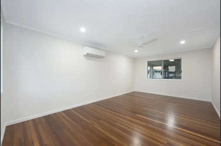 Fifth view of Homely house listing, 18 Gatton Street, Kirwan QLD 4817