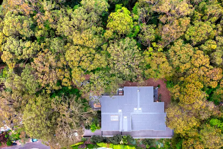 Third view of Homely house listing, 15 Barkala Road, Bayview NSW 2104