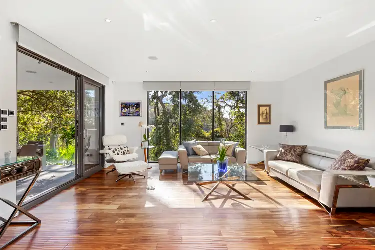 Sixth view of Homely house listing, 15 Barkala Road, Bayview NSW 2104