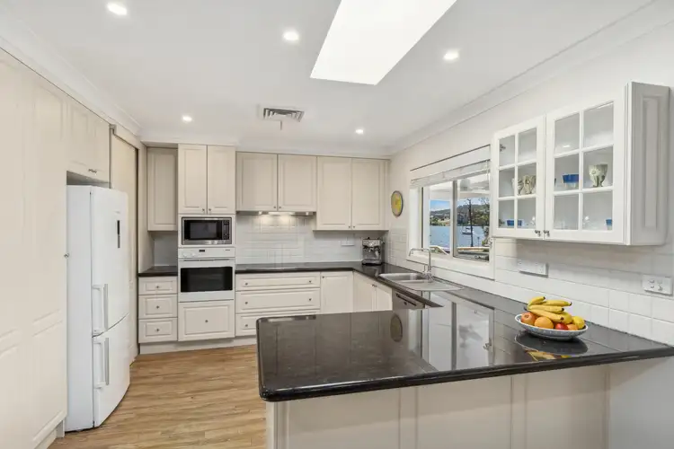 Third view of Homely house listing, 15 Bayside Drive, Green Point NSW 2251