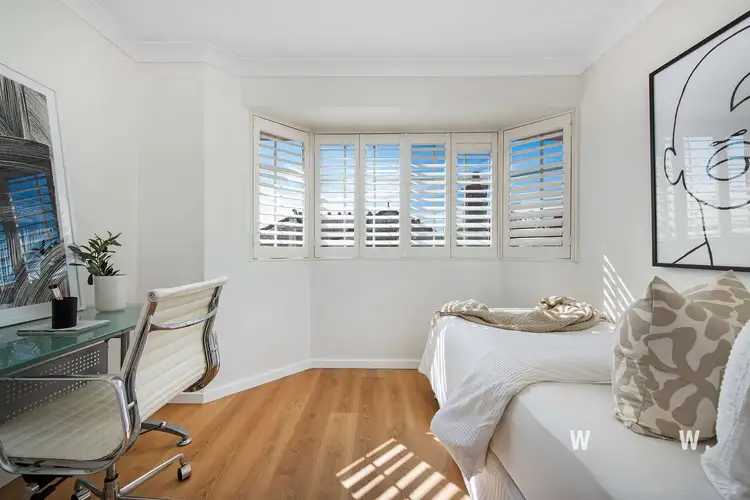 Fifth view of Homely townhouse listing, 4/11G Wrights Road, Drummoyne NSW 2047