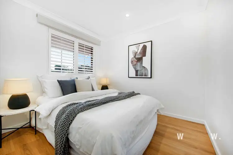 Sixth view of Homely townhouse listing, 4/11G Wrights Road, Drummoyne NSW 2047