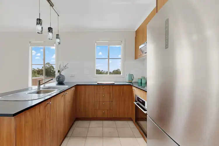 Fifth view of Homely townhouse listing, 24/250-254 Sunshine Avenue, Kealba VIC 3021