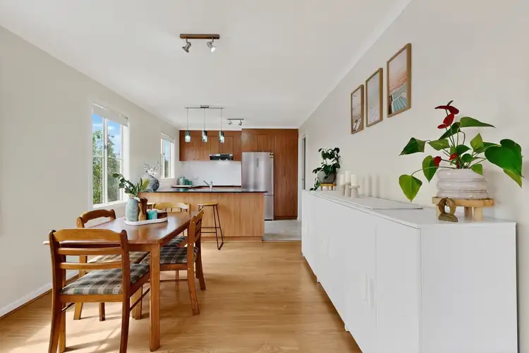 Sixth view of Homely townhouse listing, 24/250-254 Sunshine Avenue, Kealba VIC 3021