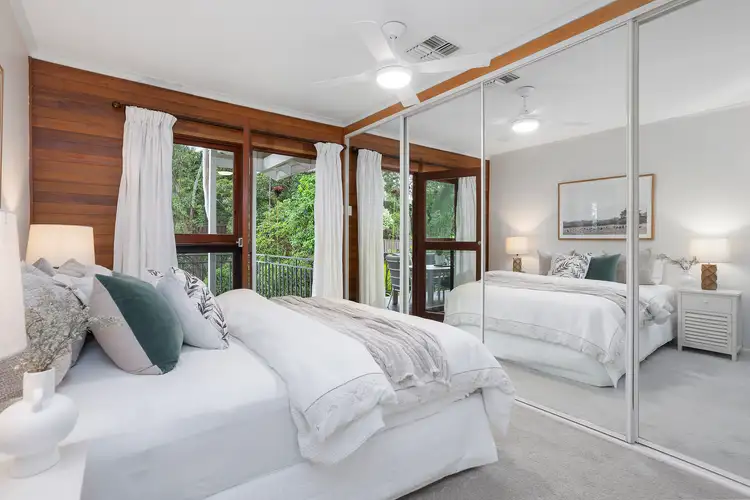 Fourth view of Homely house listing, 3 Odeon Place, Heathcote NSW 2233