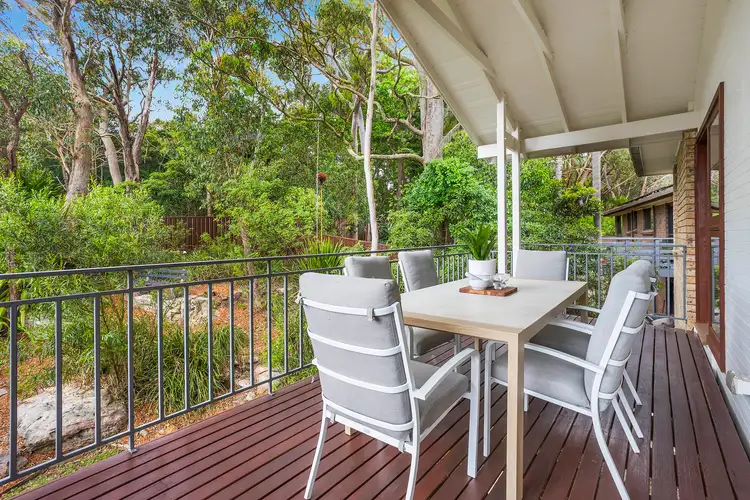 Sixth view of Homely house listing, 3 Odeon Place, Heathcote NSW 2233