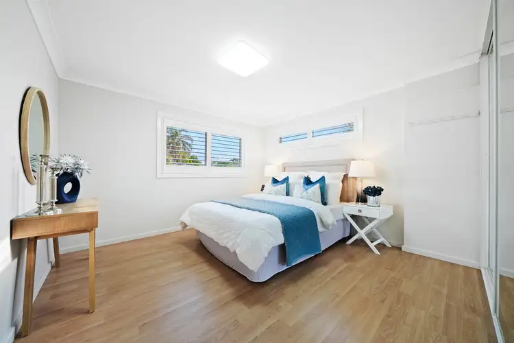 Sixth view of Homely house listing, 23 Adamson Avenue, Dundas Valley NSW 2117