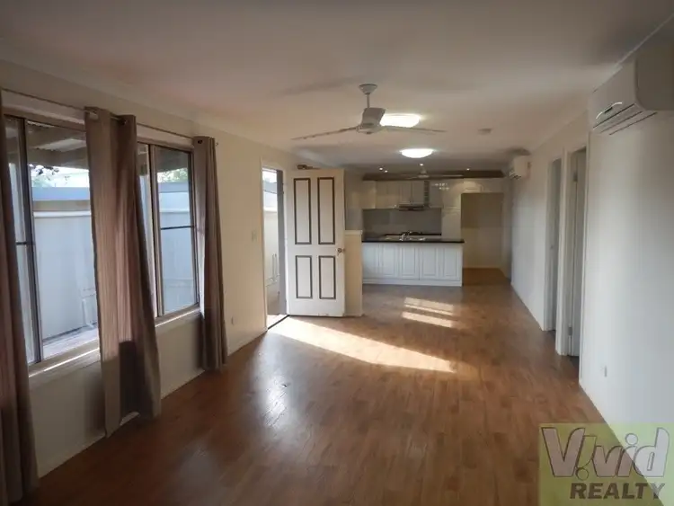 Third view of Homely unit listing, 27 Rebecca Street, Mount Isa QLD 4825