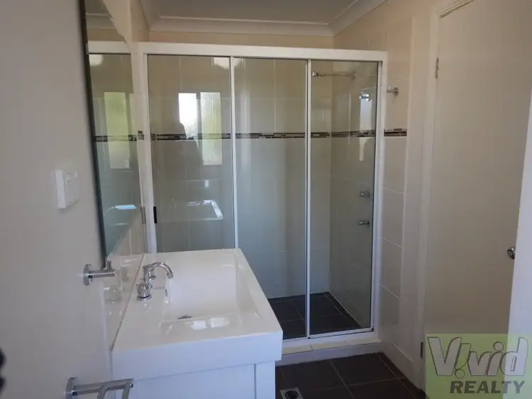 Fourth view of Homely unit listing, 27 Rebecca Street, Mount Isa QLD 4825