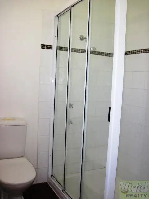 Fifth view of Homely unit listing, 27 Rebecca Street, Mount Isa QLD 4825