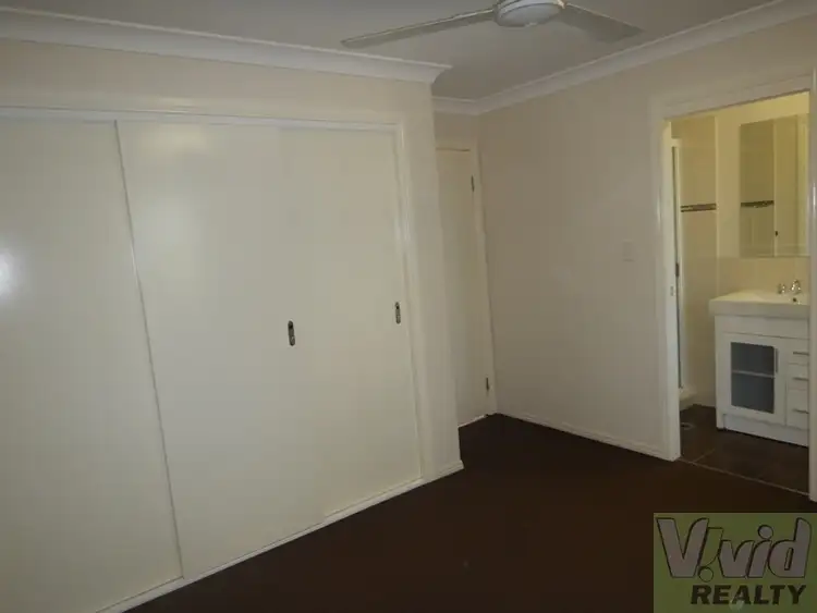 Sixth view of Homely unit listing, 27 Rebecca Street, Mount Isa QLD 4825