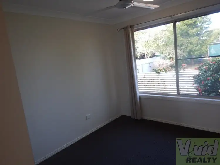 Seventh view of Homely unit listing, 27 Rebecca Street, Mount Isa QLD 4825
