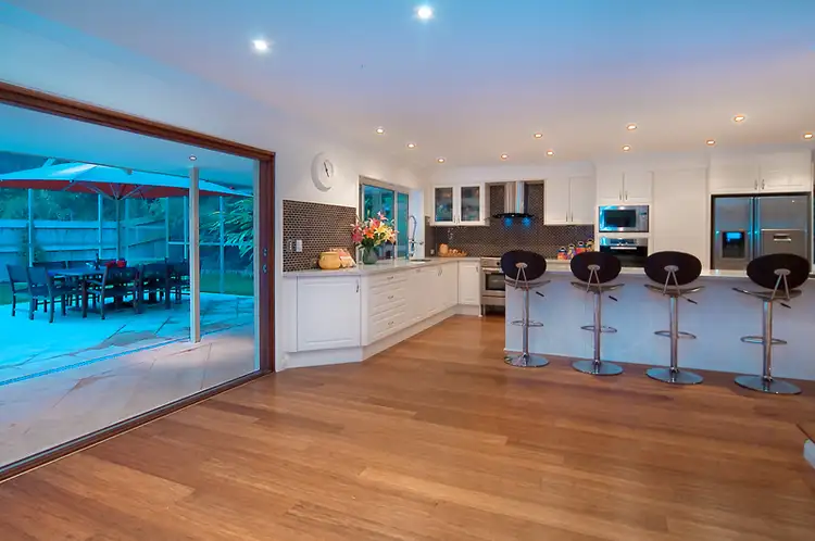 Second view of Homely house listing, Address available on request