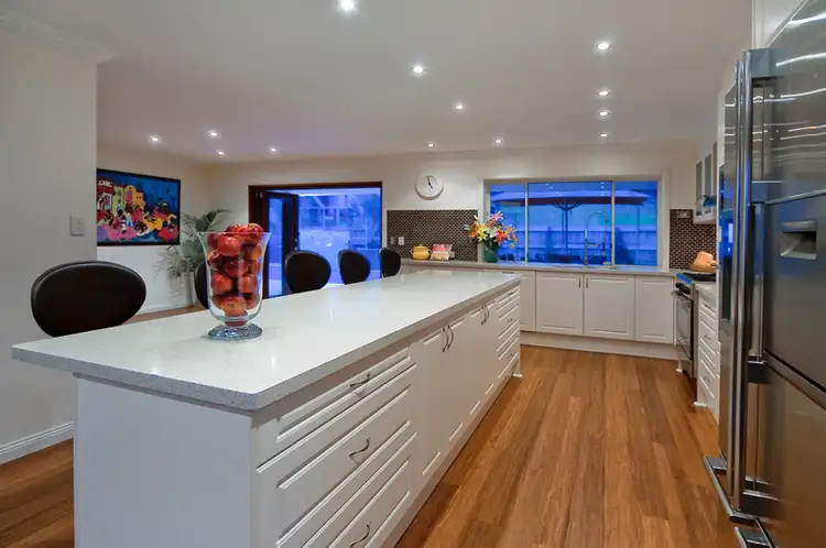 Third view of Homely house listing, Address available on request