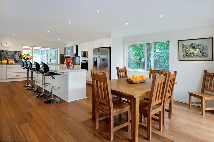 Fifth view of Homely house listing, Address available on request