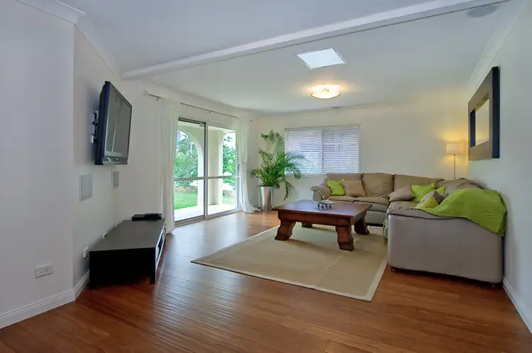 Seventh view of Homely house listing, Address available on request