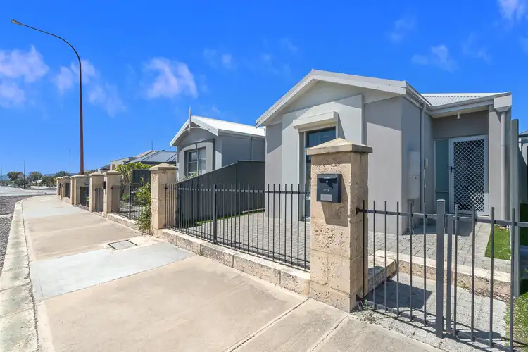 308A Southern River Road, Southern River WA 6110