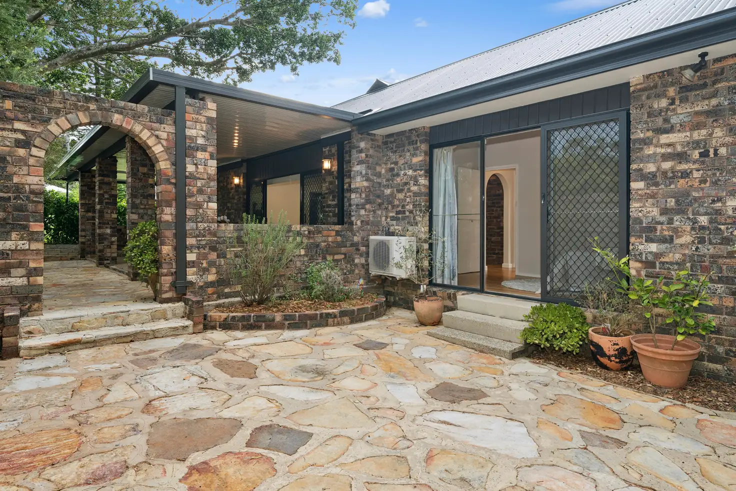 Main view of Homely house listing, 59B Berowra Waters Road, Berowra NSW 2081