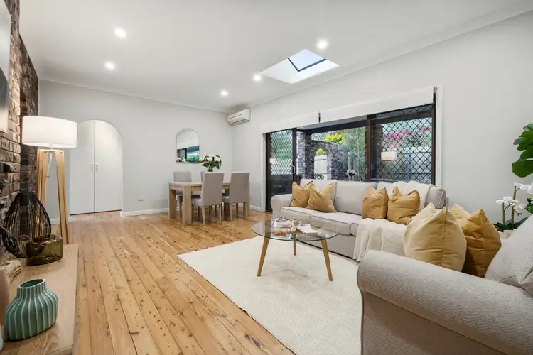 Second view of Homely house listing, 59B Berowra Waters Road, Berowra NSW 2081