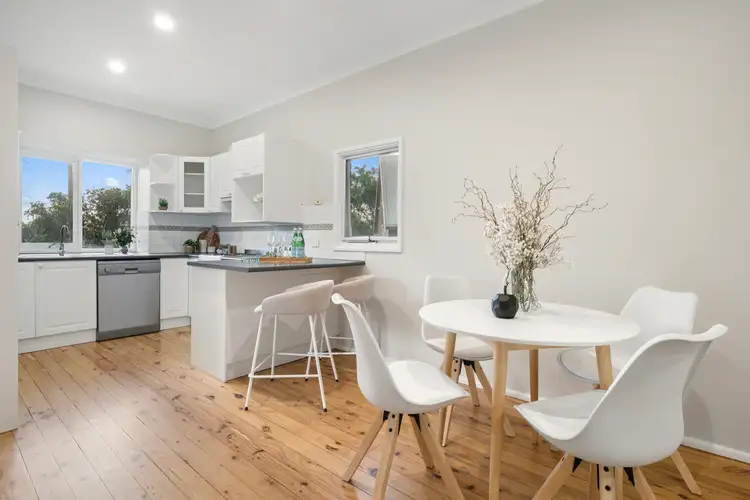 Third view of Homely house listing, 59B Berowra Waters Road, Berowra NSW 2081