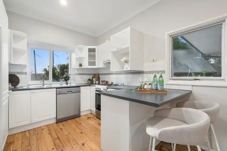 Fourth view of Homely house listing, 59B Berowra Waters Road, Berowra NSW 2081