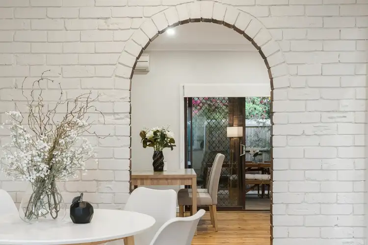 Fifth view of Homely house listing, 59B Berowra Waters Road, Berowra NSW 2081