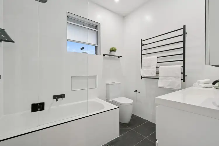 Sixth view of Homely house listing, 59B Berowra Waters Road, Berowra NSW 2081