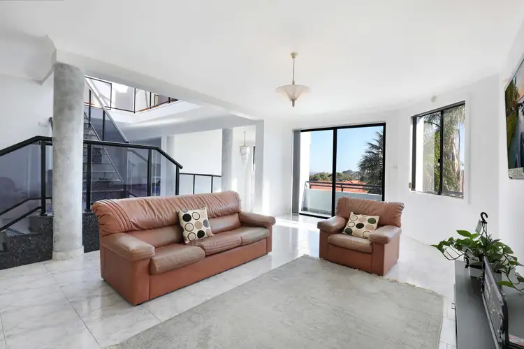 Second view of Homely house listing, 16 Callistemon Road, Cordeaux Heights NSW 2526