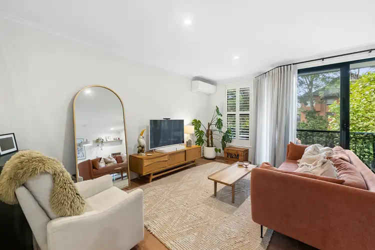 Second view of Homely apartment listing, 30/2 Williams Parade, Dulwich Hill NSW 2203
