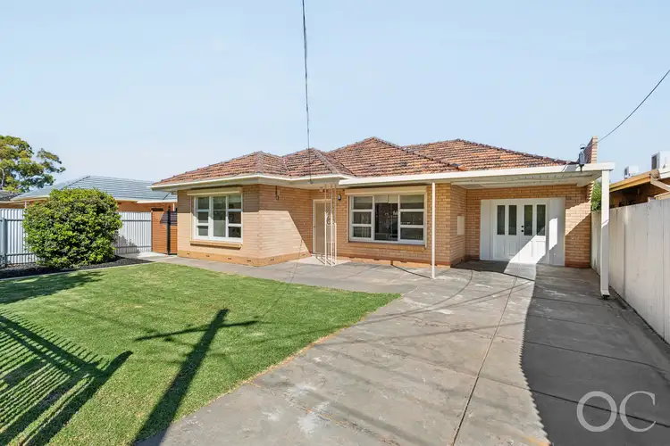 9 Dianne Street, Klemzig SA 5087