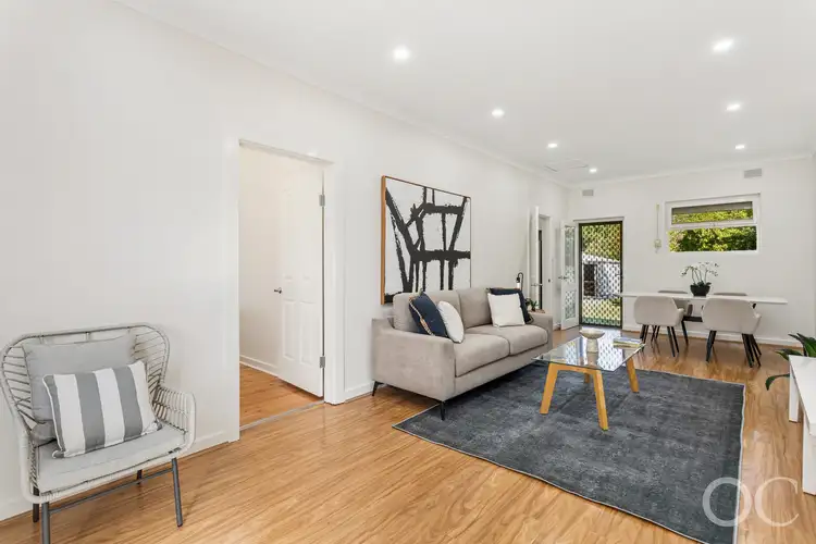 Third view of Homely house listing, 9 Dianne Street, Klemzig SA 5087