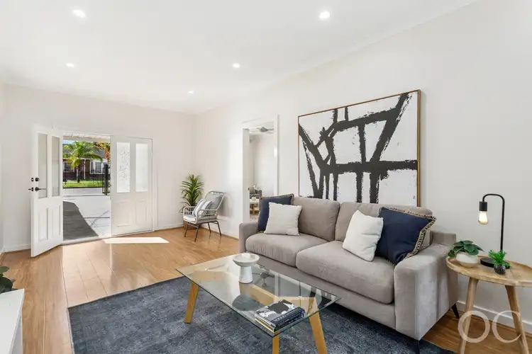 Fourth view of Homely house listing, 9 Dianne Street, Klemzig SA 5087
