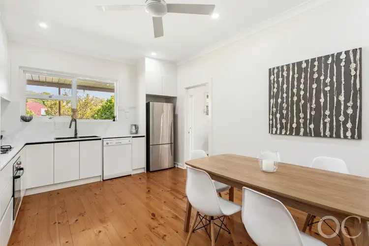 Sixth view of Homely house listing, 9 Dianne Street, Klemzig SA 5087