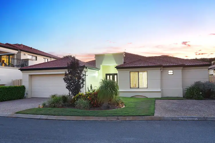 28/38-56 Caseys Road, Hope Island QLD 4212