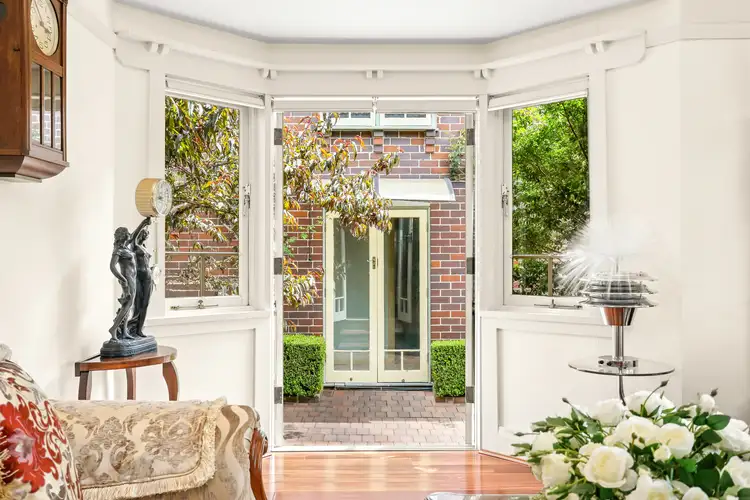 Sixth view of Homely house listing, 3 Strathfield Avenue, Strathfield NSW 2135