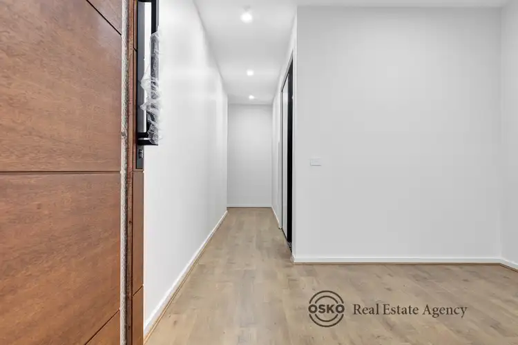 Third view of Homely house listing, 19 Pontburn Road, Truganina VIC 3029