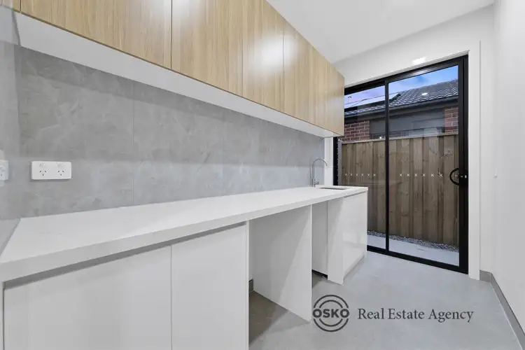 Fourth view of Homely house listing, 19 Pontburn Road, Truganina VIC 3029