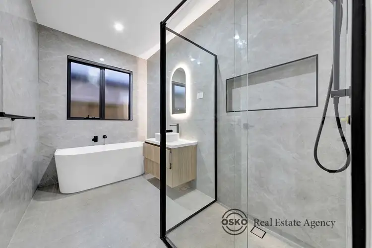 Sixth view of Homely house listing, 19 Pontburn Road, Truganina VIC 3029