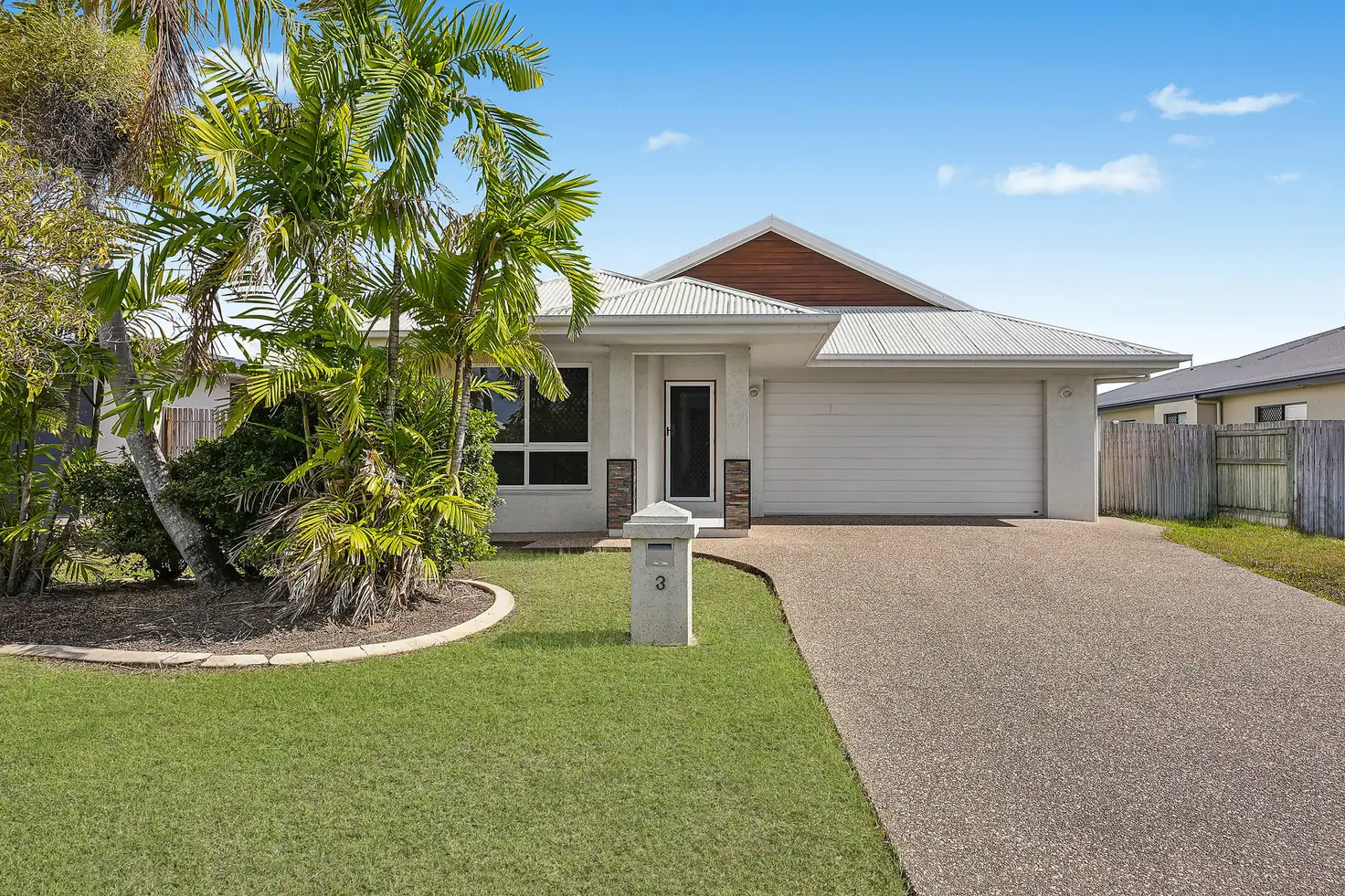 Main view of Homely house listing, Address available on request
