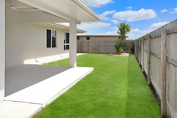 Fifth view of Homely house listing, Address available on request