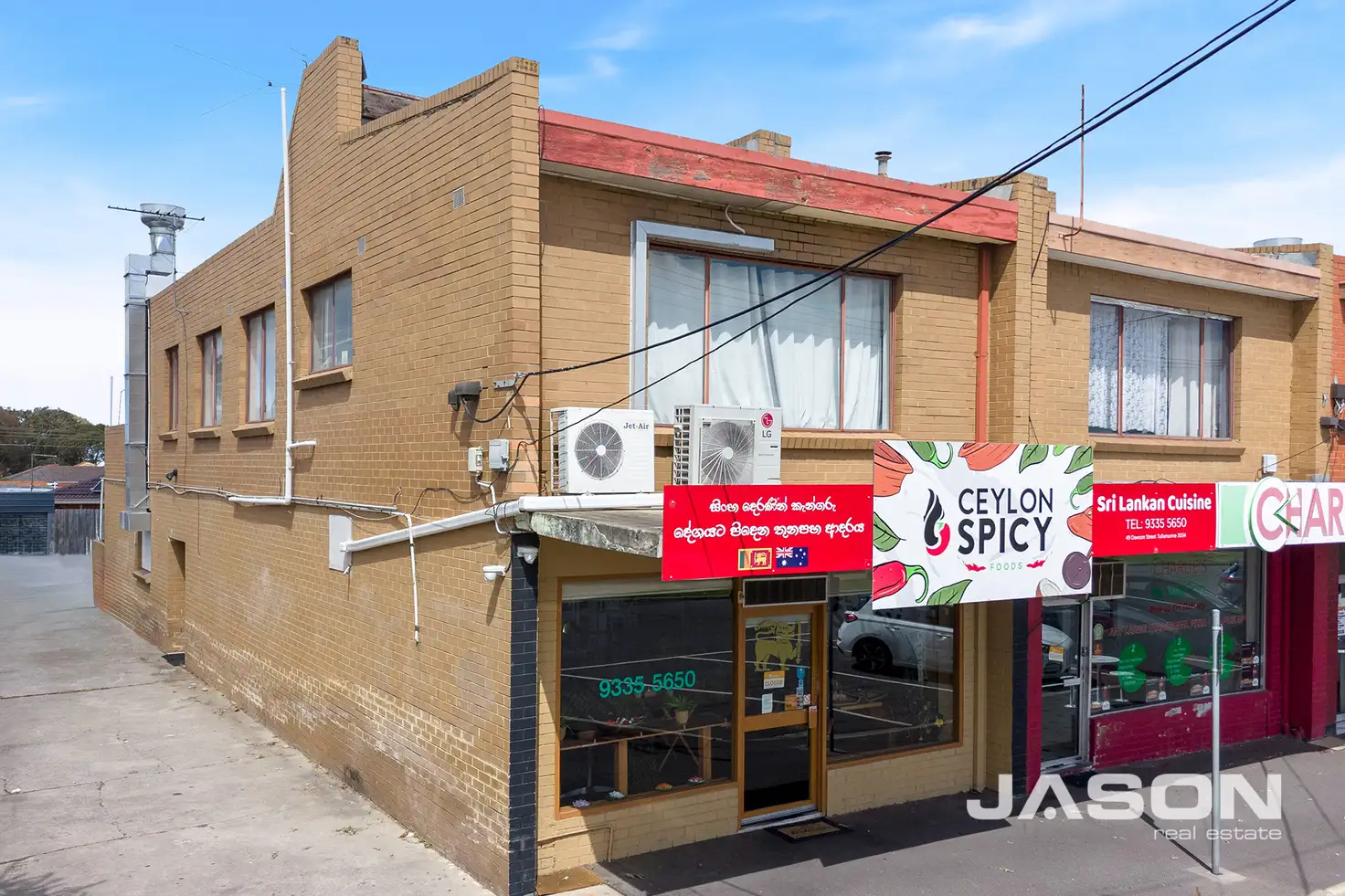 Main view of Homely house listing, 49 Dawson Street, Tullamarine VIC 3043