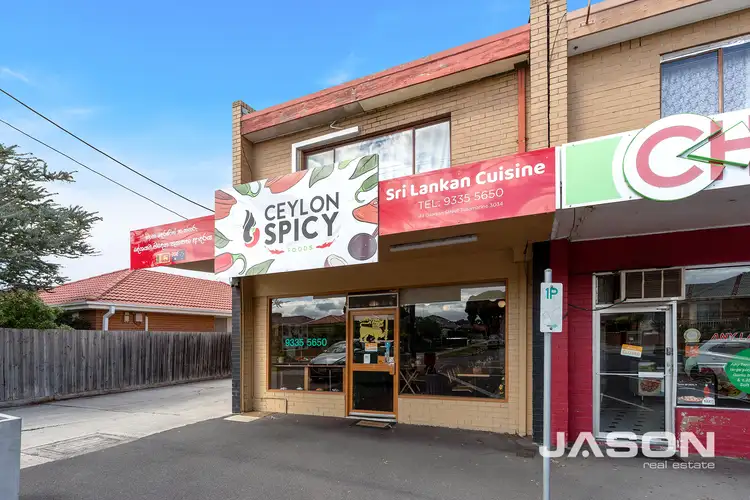 Fourth view of Homely house listing, 49 Dawson Street, Tullamarine VIC 3043