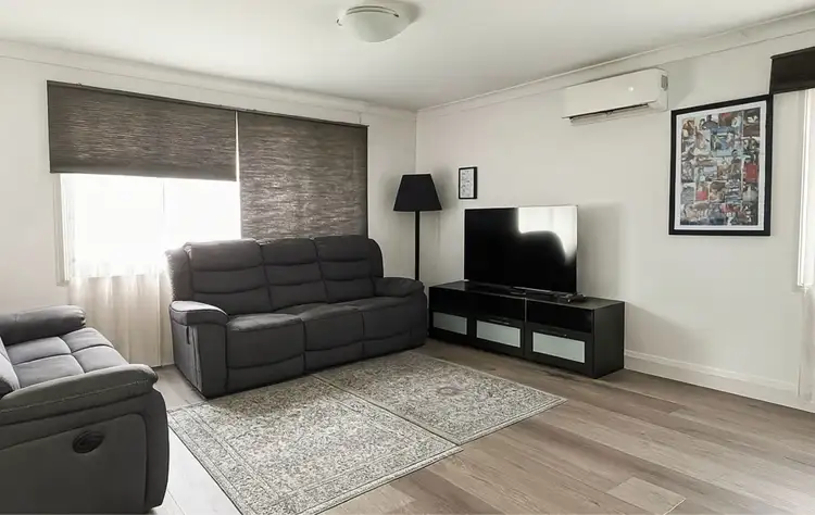 19 Terrigal Street, Marayong NSW 2148