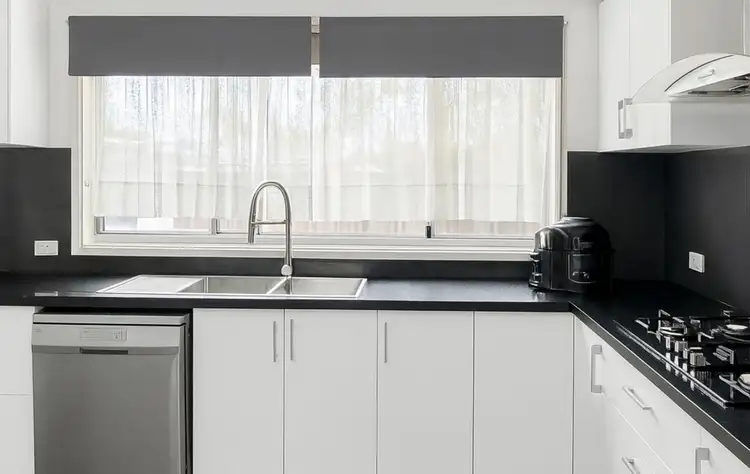 Second view of Homely house listing, 19 Terrigal Street, Marayong NSW 2148